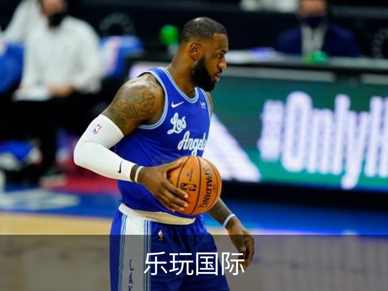 乐玩国际品牌故事